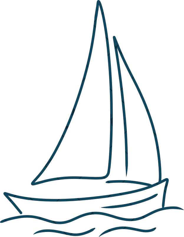 Logo Sołectwa Charzykowy
